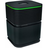 AH735 AeroStyle Compact Black WiFi 8072500