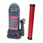 Pro-Line Podnośnik hydrauliczny słupkowy 20t 242-452mm - 46820