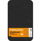 Fiskars kelių apsauga Solid