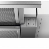 LFP616X