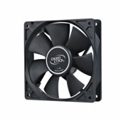 XFAN 120 ventiliatorius