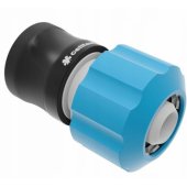 Ergo 53–125 3/ 4"