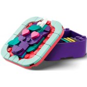Unicorn DJ BeatBox 43106