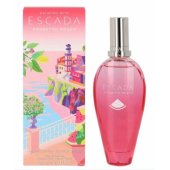 Sorbetto Rosso Limited Edition 100ml EDT