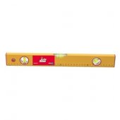 Top Tools gulsčiukas 60 cm, tipas 400 29C402