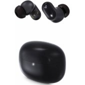 Urban Beat Black