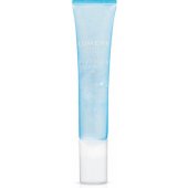 Lumene LÄHDE drėkinamasis paakių gelis Lumene Classic 15 ml