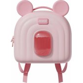 K52 Kids Animal Pink