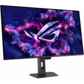 ROG Strix XG32UQWMS 31.5" OLED 16:9