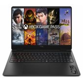 Omen 16 16 165hz i7-14650HX 16GB 1SSD RTX5060 EN W11 Black