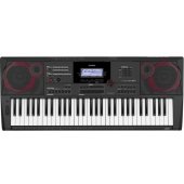 CT-X5000