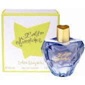 Lolita Lempicka EDP 50 ml