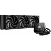 Spartacus 360 120 mm CPU Cooler R-SPT360-BKDSMP-G-1