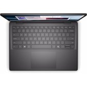 Pro 14 Essential PV14255 14 FHD+ IPS 220 16GB 512SSD EN LIN Black