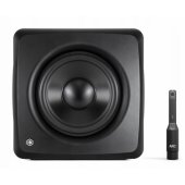 iLoud Subwoofer