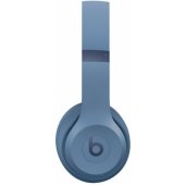 Solo4 Slate Blue