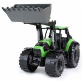 _546828 Lena Worxx Deutz-Fahr Agrotron traktorius 45 cm
