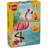 31170 Pink Flamingo