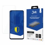 Honor V20 - 3mk FlexibleGlass™ ekrano apsauga