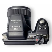 AZ528 WiFi Black