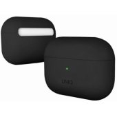 Lino Case AirPods Pro Ink Black
