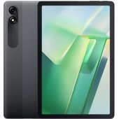 Tab 9 WiFi 10.95" 8GB 256GB Gray