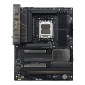 ProArt X870E-CREATOR WIFI AMD X870E Socket AM5 ATX