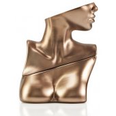 Ladies Eilish EDP 100ml