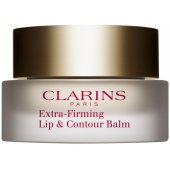 _6464867 Clarins Extra-Firming Smoothing anti-wrinkle balm