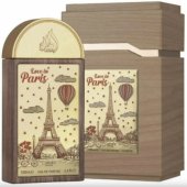 _8375175 Lattafa Pride Love in Paris parfumuotasis vanduo EDP 100 ml