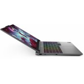 LOQ 15AHP11 15.3 165hz 250 16GB 1SSD RTX5070 EN W11 Gray 83TN0046NT