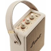 Stockwell III Cream