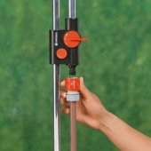 Sodo dušas Solo (961)