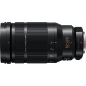 DG Vario-Elmarit 50-200mm F/ 2.8-4.0 for Leica