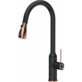 QUADRON JESSICA kitchen mixer (3573591_BLMPVDC1)