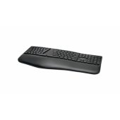 K75401DE