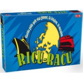 Riču Raču (LV)
