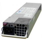 90-S00PW0180T 1620W 1U Black