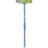 Spontex Telefix Ściągacz+Kij Telesk.120 97051075