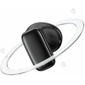 ID25 Black