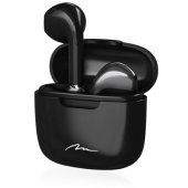 R-Phones MT3608K Black