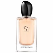 Si EDP 50ml