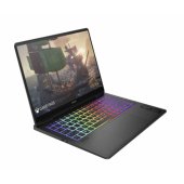 Omen Transcend 14-fb0014no 14 120hz 155H 16GB 1SSD RTX4060 EN W11