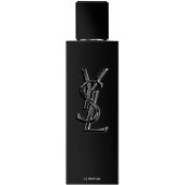 MYSLF Le Parfum 60ml