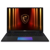 Titan 18 HX AI A2XWJG-656 18 120hz 285HX 64GB 2SSD RTX5090 DE W11Pro