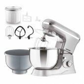 ZKR1360 Stand Mixer