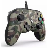 Compact Pro Camo Green