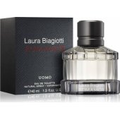 Romamor Uomo tualetinis vanduo 40ml
