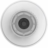 Radiator Thermostat W600 White
