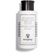 Gentle Make-Up Remover Face & Eyes 300ml
